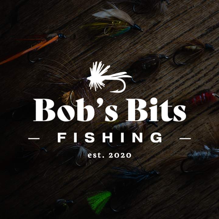 bobs-bits-fishing-channel-logo