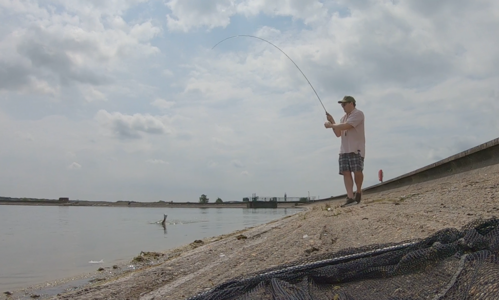 trout-fishing-at-toft-newton-reservoir